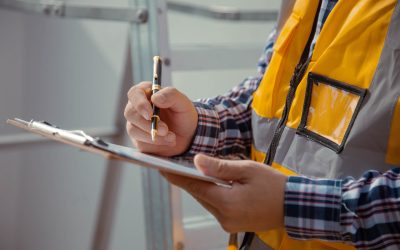 The Integral Role of Site Surveys in Installation: A Detailed Guide