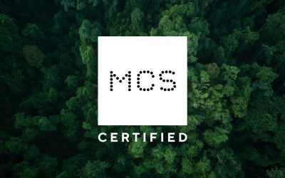 The MCS Certification: Elevating Standards in Renewable Energy Installations