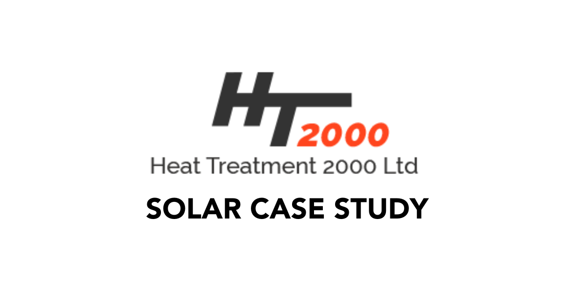 Heat Treatment 2000 logo