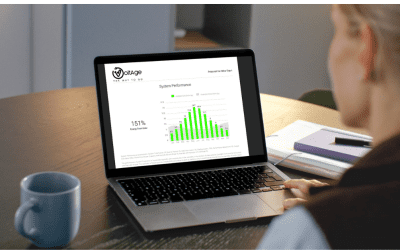 What to Expect from Your Solar Site Survey